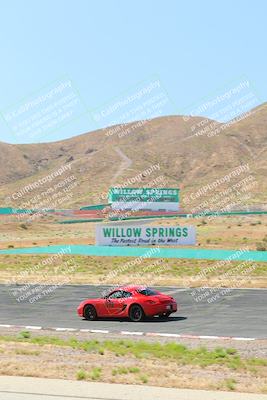 media/Jun-03-2023-Speed Ventures (Sat) [[bf3f317a10]]/Purple/turn 1/